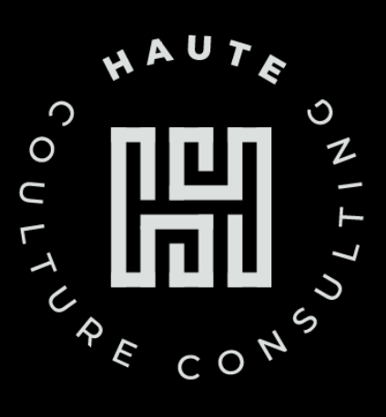Haute Coulture Consulting